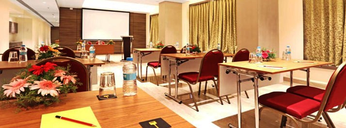 569/Keys Hotel Temple Tree - Shirdi 05.jpg